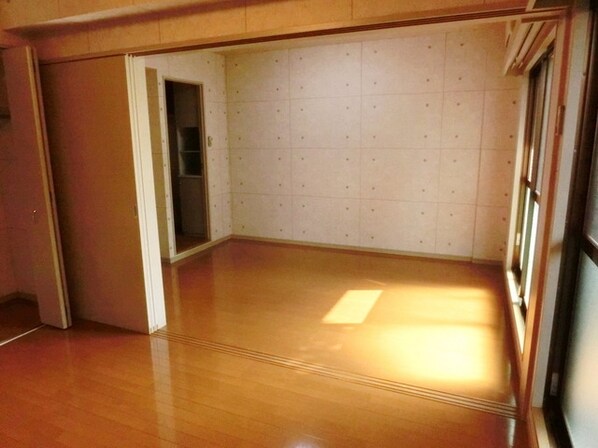 フェニックス吉祥寺アヴァンティークの物件内観写真